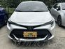TOYOTA豐田 AURIS  第2張縮圖