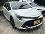 TOYOTA豐田 AURIS  第3張縮圖