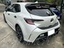 TOYOTA豐田 AURIS  第4張縮圖