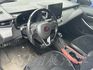 TOYOTA豐田 AURIS  第5張縮圖