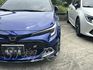 TOYOTA豐田 COROLLA SPORT  第2張縮圖