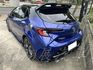 TOYOTA豐田 COROLLA SPORT  第4張縮圖