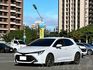 TOYOTA豐田 COROLLA SPORT  第1張縮圖