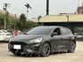 FORD福特 FOCUS  第1張縮圖