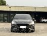 FORD福特 FOCUS  第2張縮圖