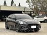 FORD福特 FOCUS  第3張縮圖
