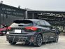 FORD福特 FOCUS  第4張縮圖