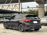 FORD福特 FOCUS  第6張縮圖
