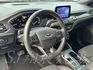 FORD福特 FOCUS  第7張縮圖
