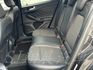 FORD福特 FOCUS  第8張縮圖