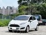FORD福特 FIESTA  第1張縮圖