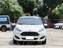 FORD福特 FIESTA  第2張縮圖