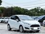 FORD福特 FIESTA  第3張縮圖