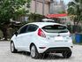 FORD福特 FIESTA  第4張縮圖