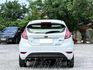 FORD福特 FIESTA  第5張縮圖