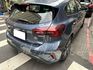 FORD福特 FOCUS  第4張縮圖