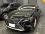 LEXUS凌志 ES200  第1張縮圖