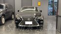 LEXUS凌志 ES200  第2張縮圖
