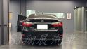 LEXUS凌志 ES200  第4張縮圖
