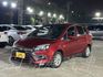 MITSUBISHI三菱 COLT PLUS  第1張縮圖