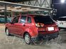 MITSUBISHI三菱 COLT PLUS  第4張縮圖