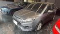 MITSUBISHI三菱 COLT PLUS  第1張縮圖