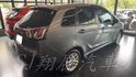 MITSUBISHI三菱 COLT PLUS  第4張縮圖