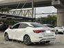 NISSAN日產 SENTRA  第6張縮圖