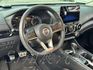 NISSAN日產 SENTRA  第7張縮圖