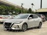 NISSAN日產 SENTRA  第1張縮圖