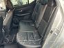 NISSAN日產 SENTRA  第8張縮圖