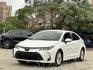 TOYOTA豐田 ALTIS  第1張縮圖