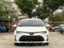 TOYOTA豐田 ALTIS  第2張縮圖