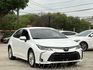TOYOTA豐田 ALTIS  第3張縮圖