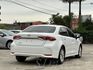 TOYOTA豐田 ALTIS  第4張縮圖