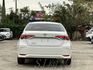 TOYOTA豐田 ALTIS  第5張縮圖