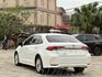 TOYOTA豐田 ALTIS  第6張縮圖