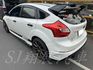 FORD福特 FOCUS  第3張縮圖