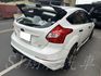 FORD福特 FOCUS  第4張縮圖