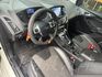 FORD福特 FOCUS  第5張縮圖