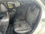 FORD福特 FOCUS  第6張縮圖
