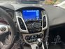 FORD福特 FOCUS  第7張縮圖