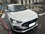FORD福特 FOCUS WAGON  第2張縮圖