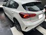 FORD福特 FOCUS WAGON  第3張縮圖