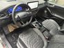 FORD福特 FOCUS WAGON  第5張縮圖