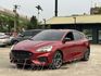 FORD福特 FOCUS  第1張縮圖