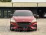 FORD福特 FOCUS  第2張縮圖