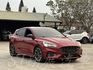 FORD福特 FOCUS  第3張縮圖