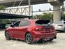 FORD福特 FOCUS  第4張縮圖