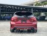 FORD福特 FOCUS  第5張縮圖